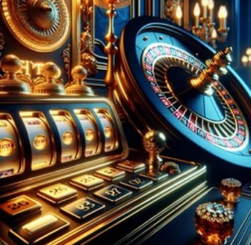 Ikon Daftar atau Masuk di Toto1000