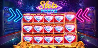 Ilustrasi permainan online di toto1000 dengan live casino dan sportsbook