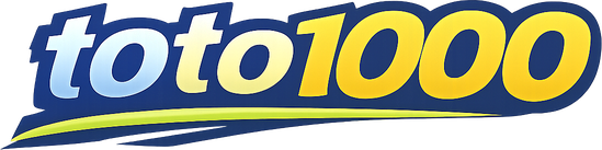 toto1000 logo